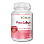 Prostabax India Profile Picture