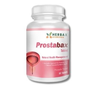 Prostabax India Profile Picture
