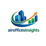 airoffices insights Profile Picture