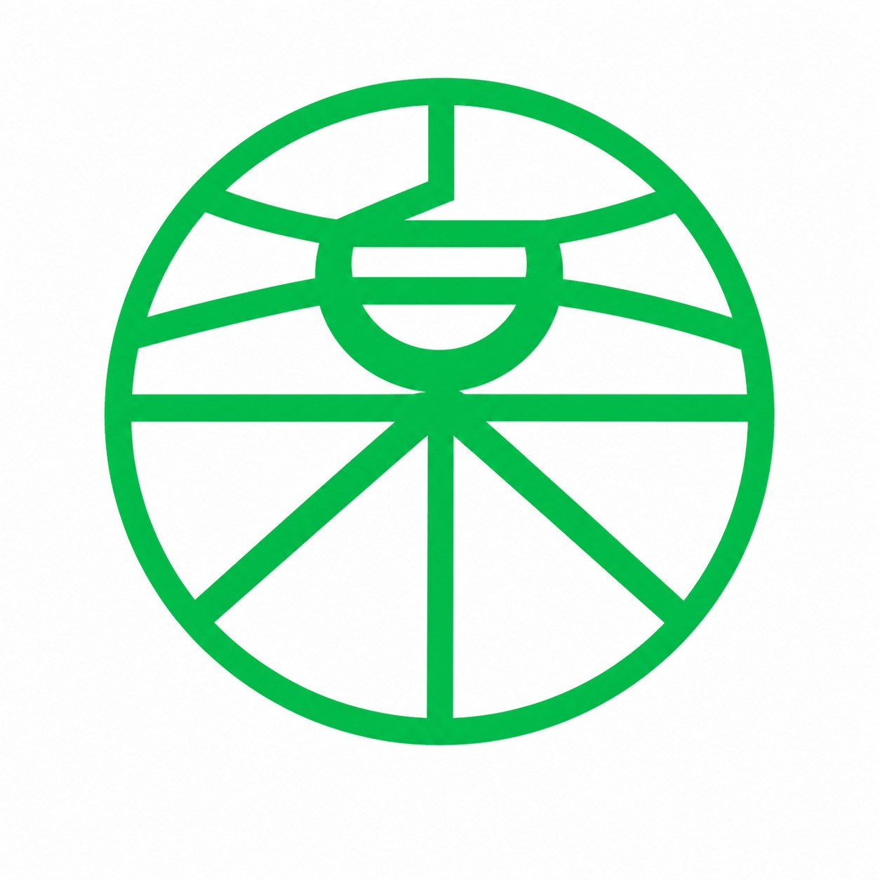 Letssushi Profile Picture