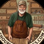 Shoup Wood Works Profile Picture