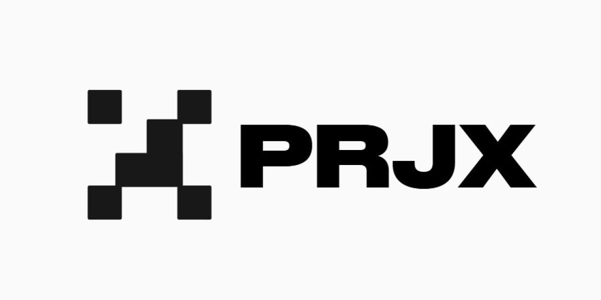 Project X and HyperCore Liquidity Explained