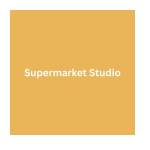 Supermarket Studio Profile Picture