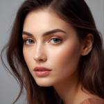 Rosa Munguia Profile Picture