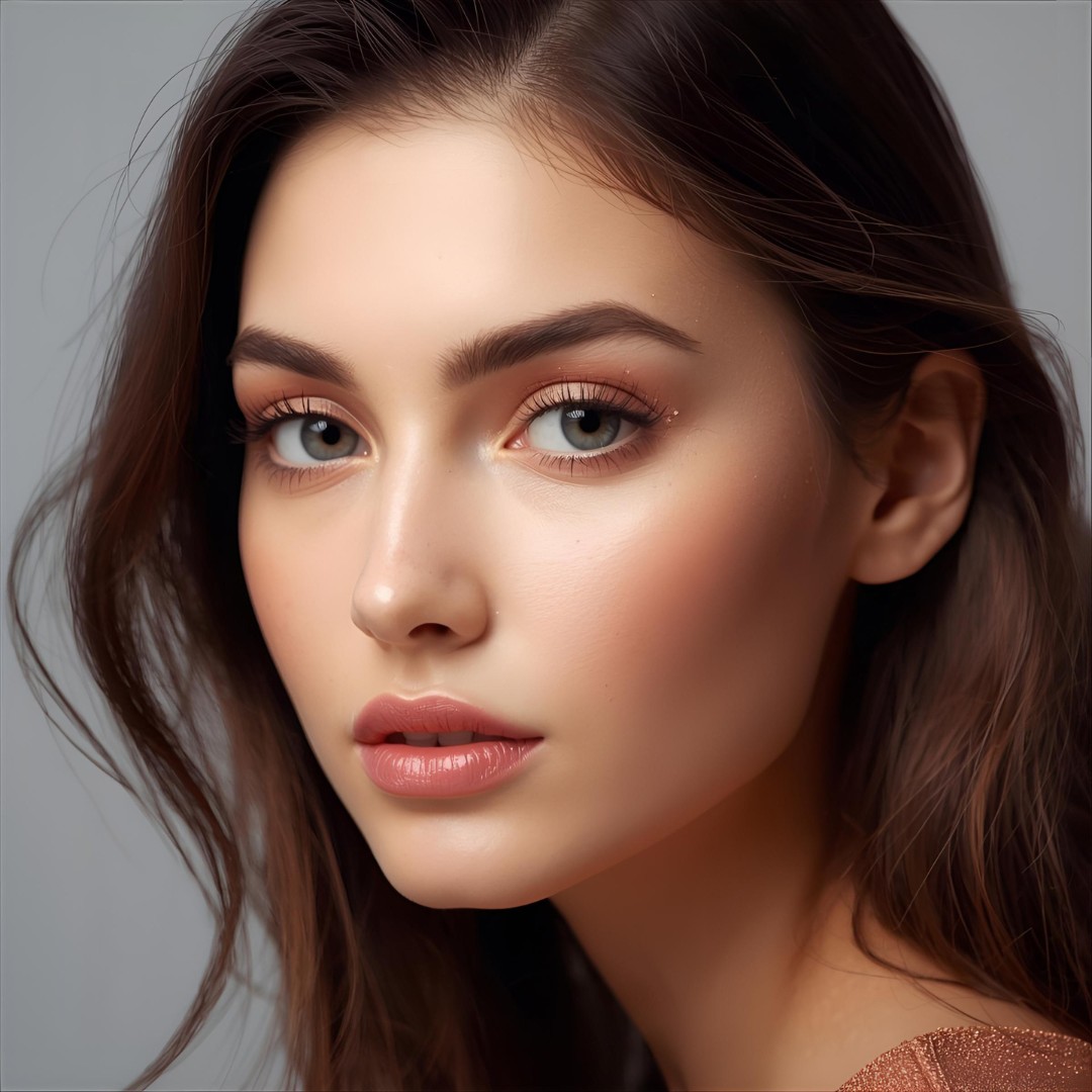 Rosa Munguia Profile Picture