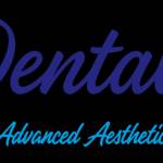 Dental Club Profile Picture