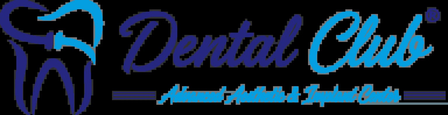 Dental Club Profile Picture