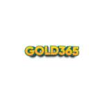 gold365 plus Profile Picture