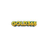 gold365 plus Profile Picture