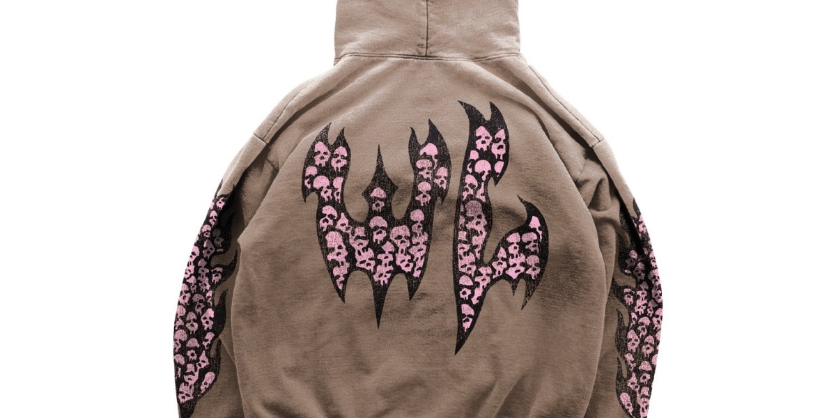 Warren Lotas Official Website – Original Fashio