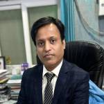 Mukesh soni Profile Picture
