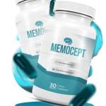 memoceptreview Profile Picture