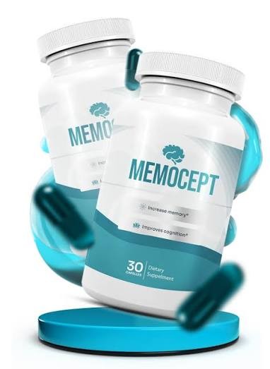 memoceptreview Profile Picture