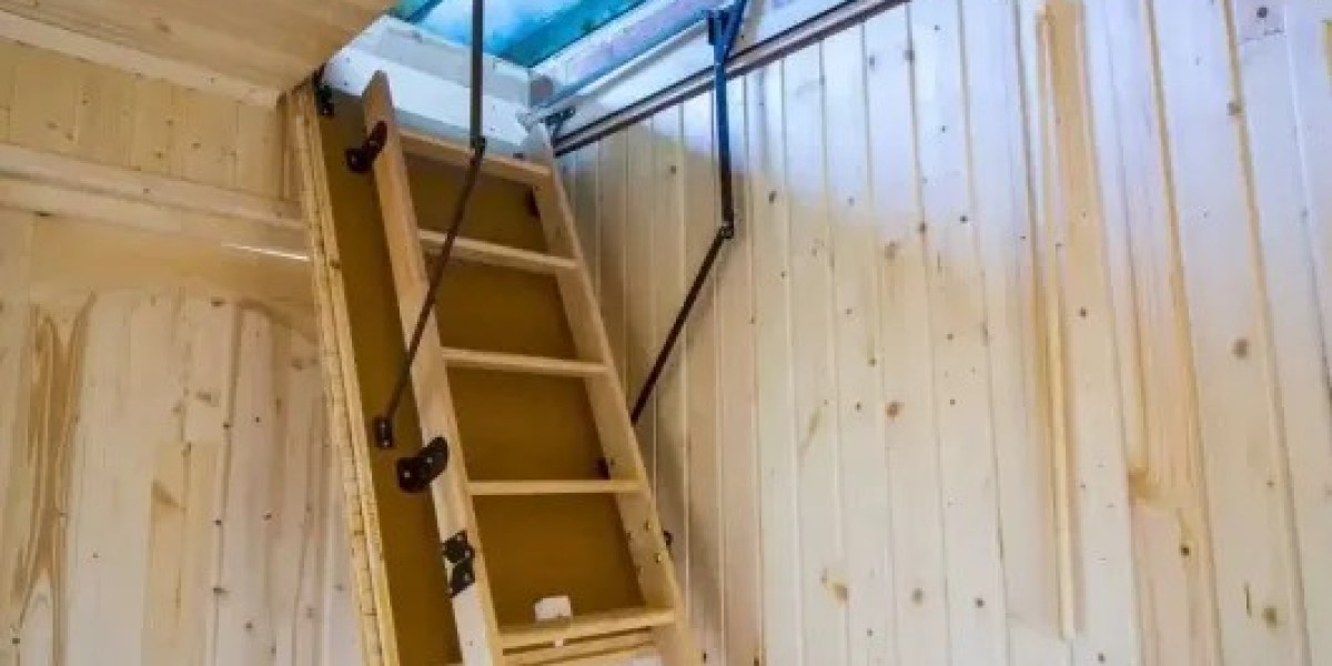 Affordable Residential Garage Door Installation