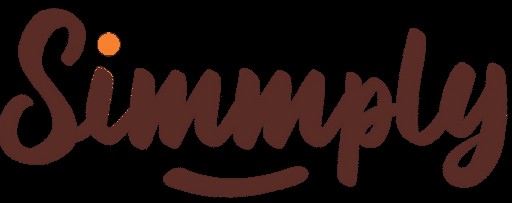 simmply foods Profile Picture
