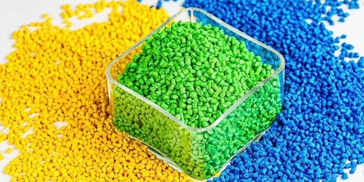 Compostable Plastic RawMaterial Suppliers