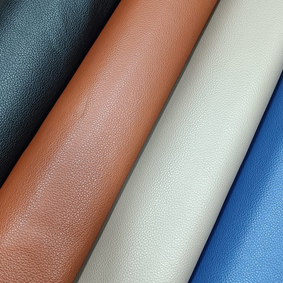 Genuine Leather Supplier for Shoes and Leather Goods in Armenia, Oman, South Africa