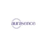 Aurasence UAE Profile Picture