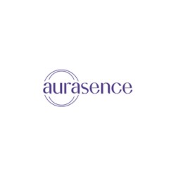 Aurasence UAE Profile Picture