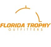 Florida Trophy Outfitters Profile Picture