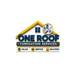 onerooffumigationservices Profile Picture