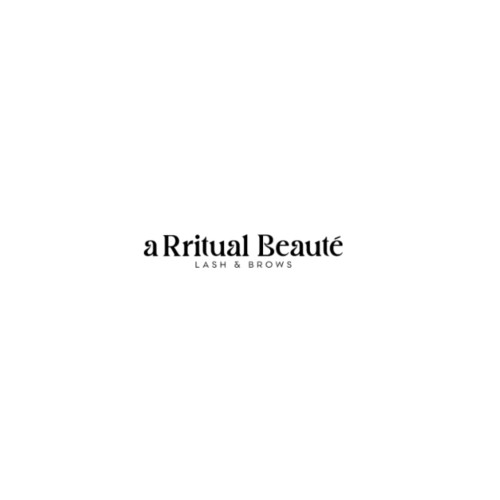 A Rritual Beauté Profile Picture