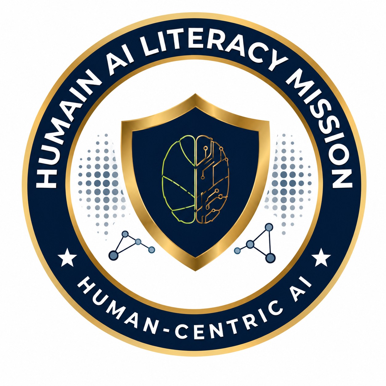 Humainailiteracy mission Profile Picture