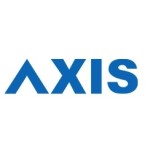 Axis Clinicals USA Profile Picture