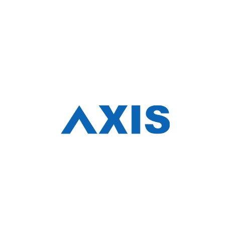 Axis Clinicals USA Profile Picture