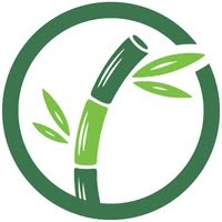 friendlybamboo Profile Picture