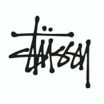 stussy hoodie Profile Picture