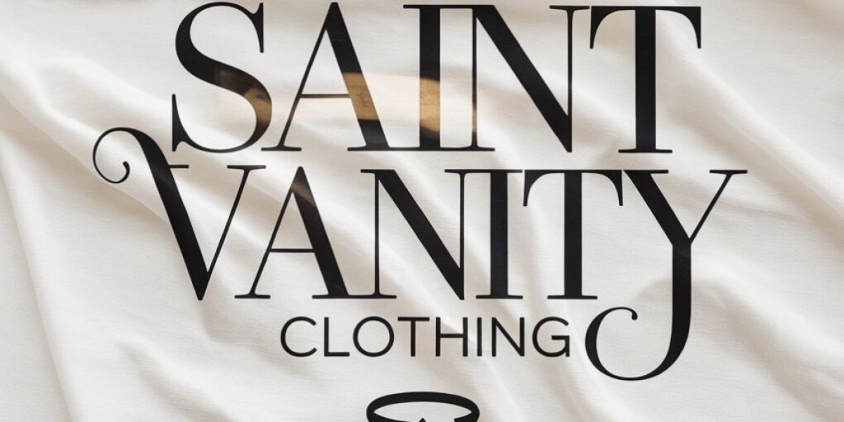 Saint Vanity And The 6pm Tracksuit Gain Wide Ap