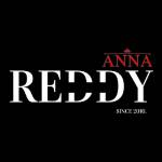 Reddy Anna Profile Picture