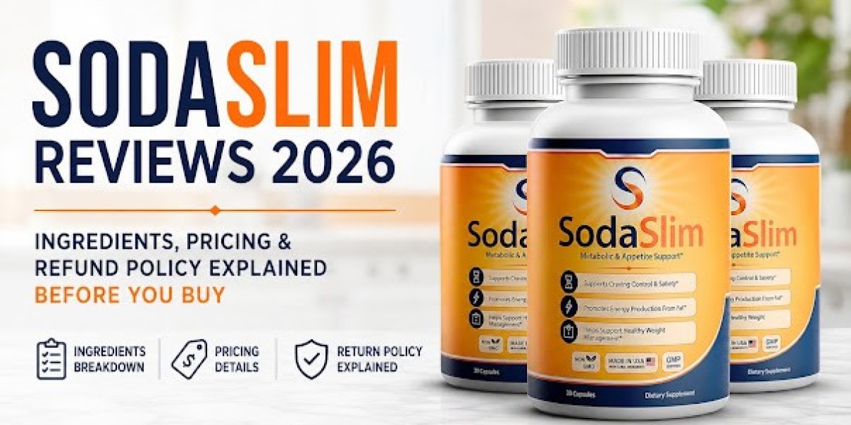https://www.facebook.com/SodaSlimUS/