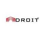 Droit Steel Buildings Profile Picture