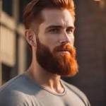 jacksmith243 Profile Picture