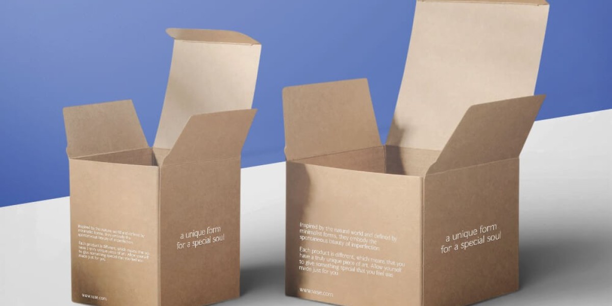 How Can Retail Businesses Improve Brand Image