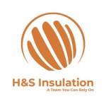 HS Insulation Profile Picture