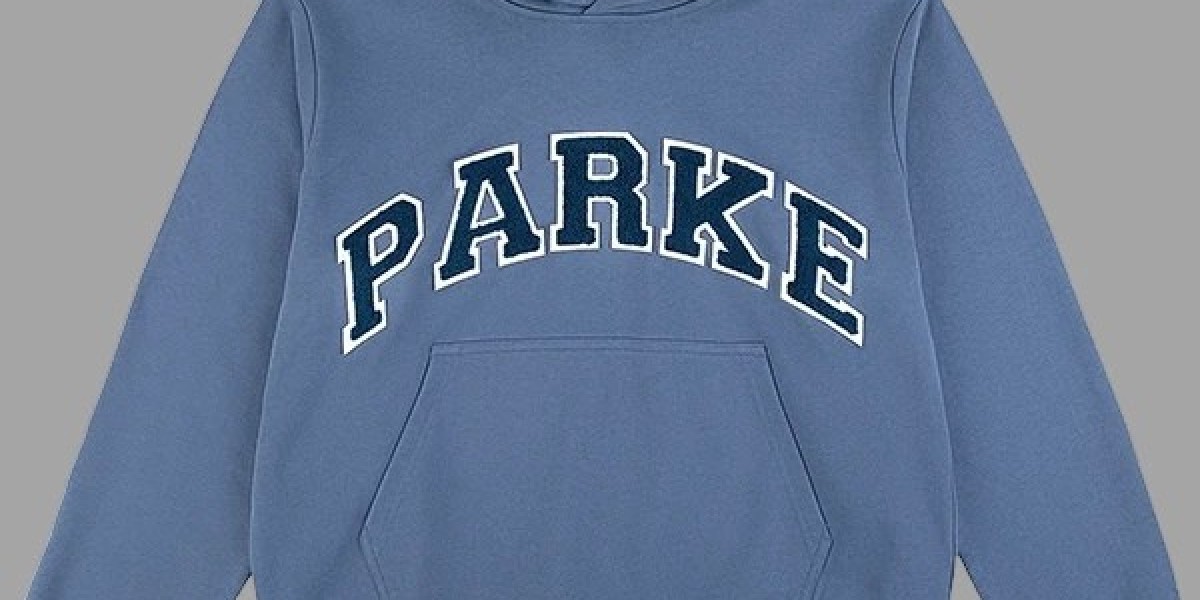 Parke Hoodie Outfit Ideas Youll Want to Recreat