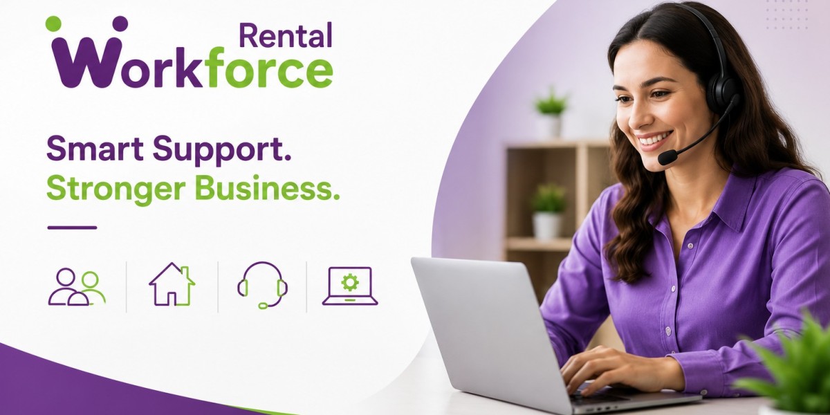 Job-Ready Workers When You Need Them Most