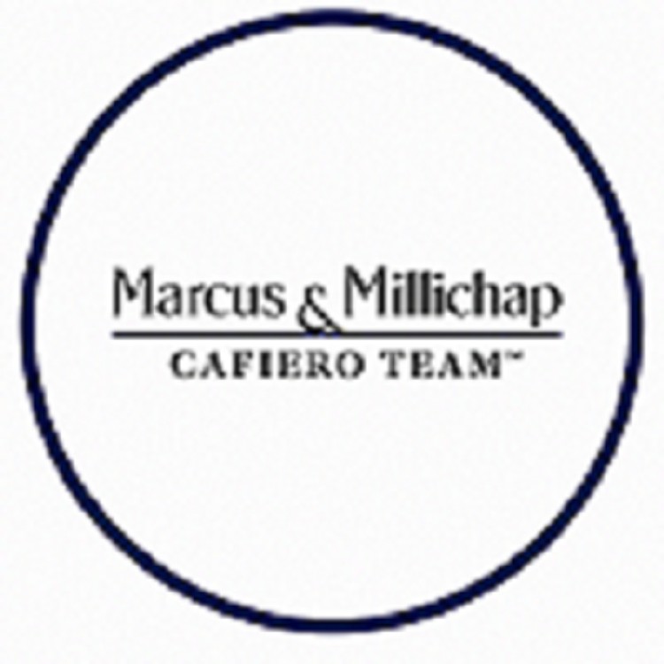 Cafiero Team Profile Picture