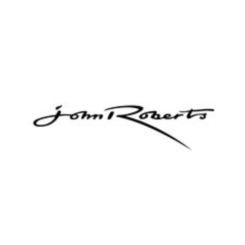 John Roberts Associates Ltd Profile Picture