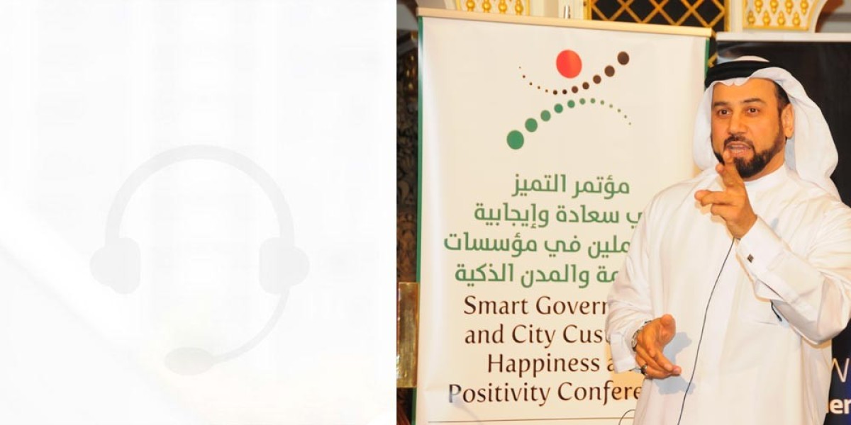 best keynote speaker in uae