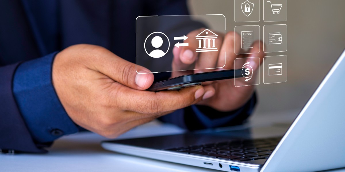 Digital Investment Analysis: A Complete Guide