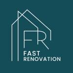 Fast Renovation Profile Picture