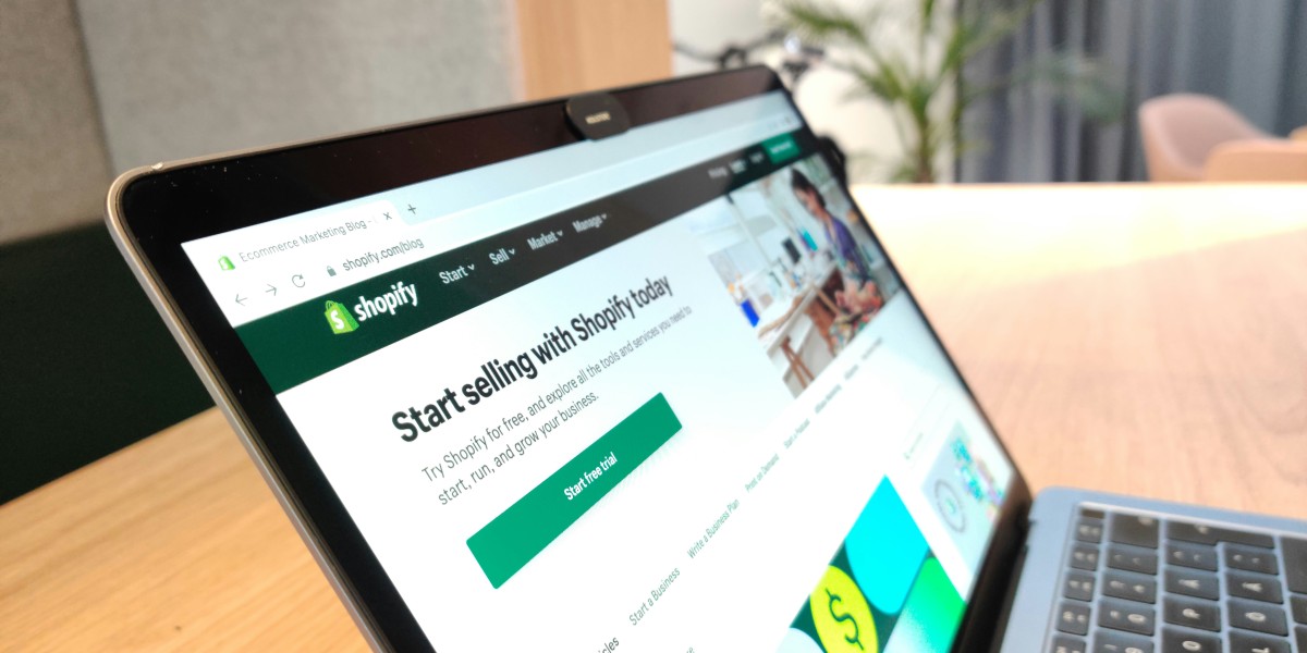 15 Best SEO Content Writing Companies in Pakist