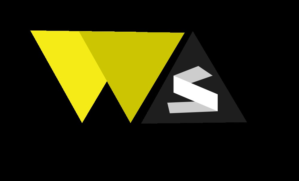 Whizseed Profile Picture