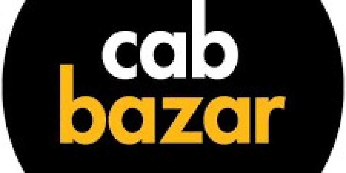 Corporate Cab Services for Outstation | Lowest