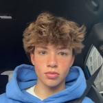 Charlie Charlie Profile Picture