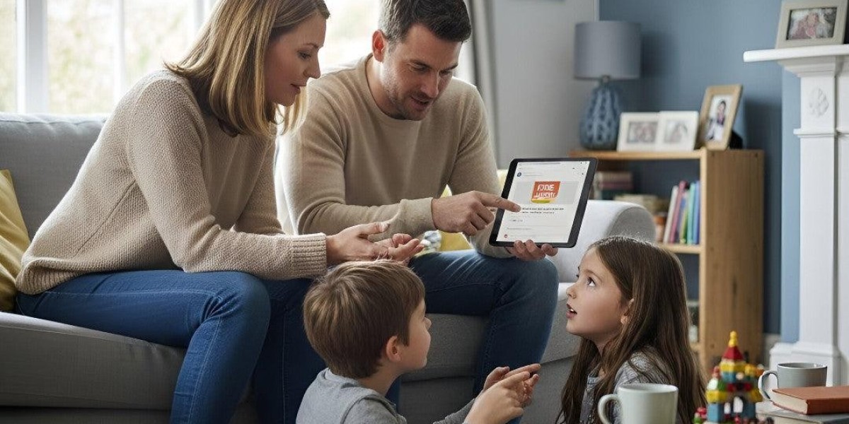 How to Choose the Right Learning App in 2026